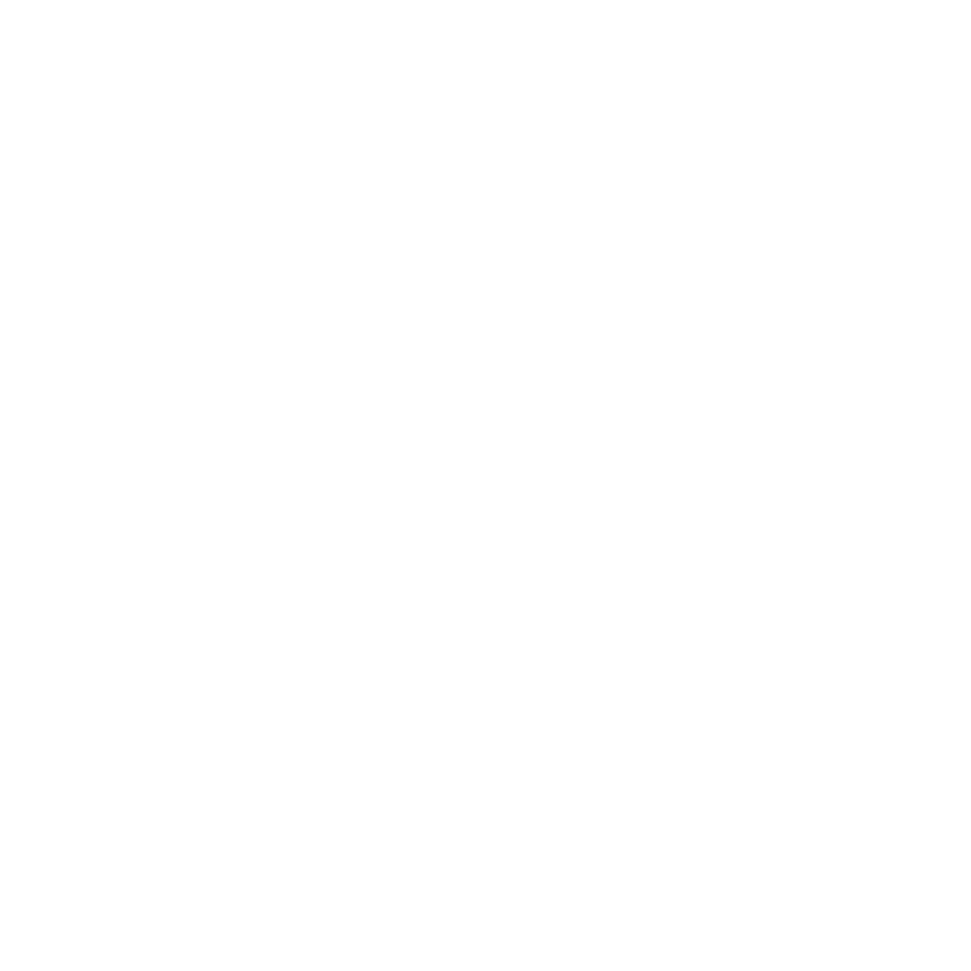 The Bottle Department — Bottle Shop & Tap Room, Elgin, IL